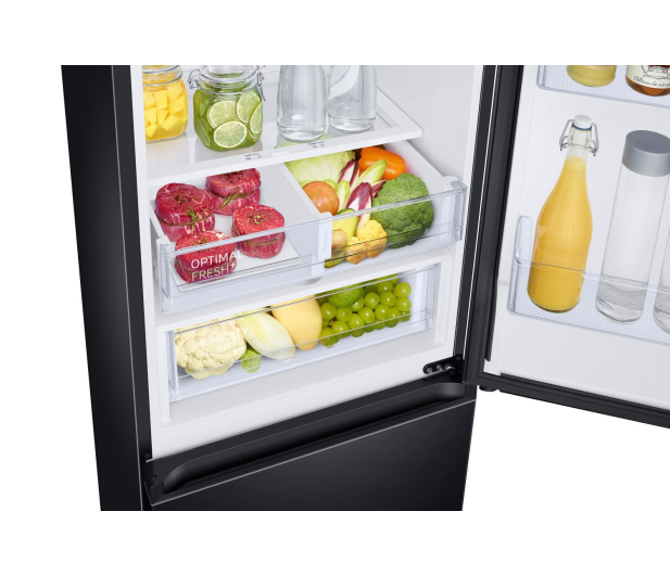 Samsung RB34T675EBN - 1021441 - zdjęcie 5